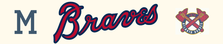 Milwaukee Braves