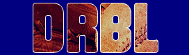 Strat-o-matic Logo