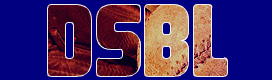 Strat-o-matic Logo