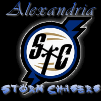 Alexandria Storm Chasers