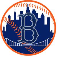 Brooklyn Mets