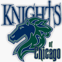 Chicago Knights