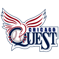 Chicago Quest