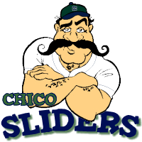 Chico Sliders