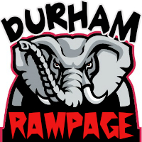 Durham Rampage
