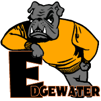 Edgewater Bulldogs