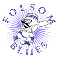 Folsom Blues