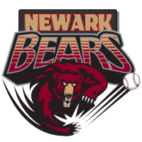 Newark Bears