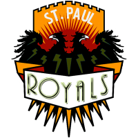 St. Paul Royals