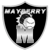 Mayberry Maulers